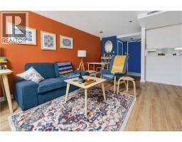 500 Venus Court Unit# 130, photo 8