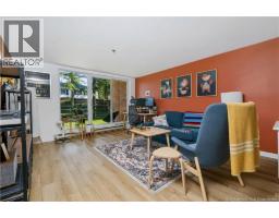 500 Venus Court Unit# 130, photo 2