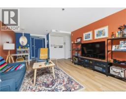500 Venus Court Unit# 130, photo 3