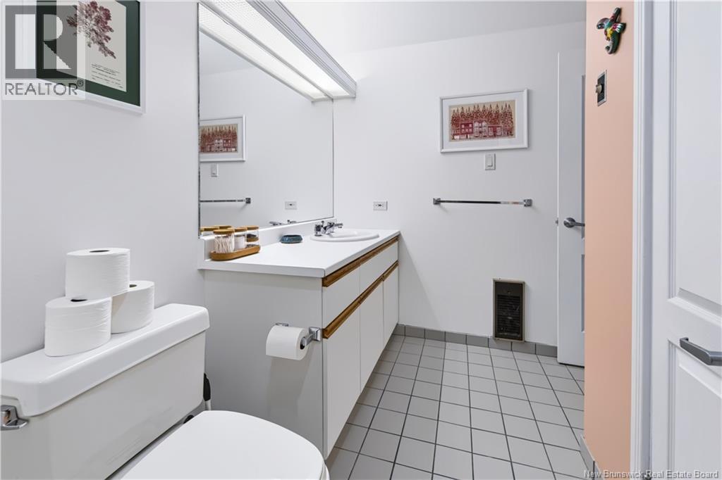 #130 500 Venus Court - Image 14