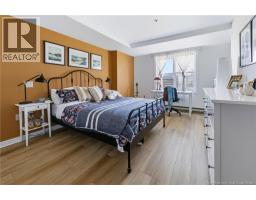 500 Venus Court Unit# 130, photo 10