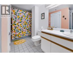 500 Venus Court Unit# 130, photo 13