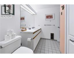 500 Venus Court Unit# 130, photo 14