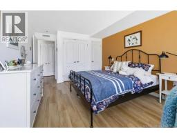 500 Venus Court Unit# 130, photo 12