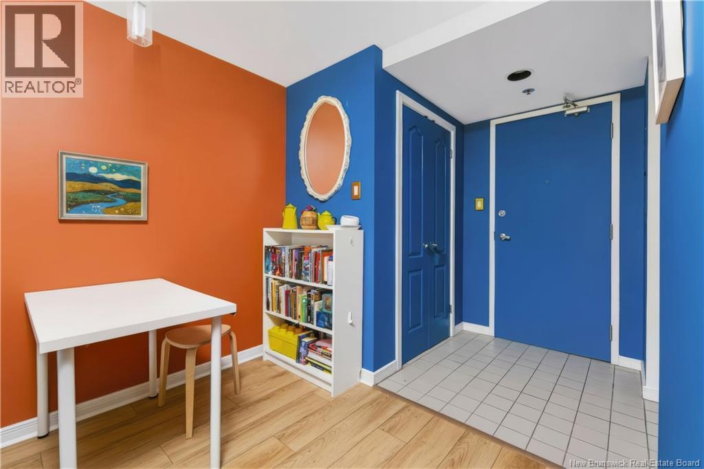 #130 500 Venus Court - 4