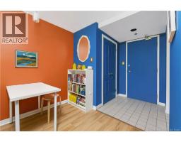 500 Venus Court Unit# 130, photo 4