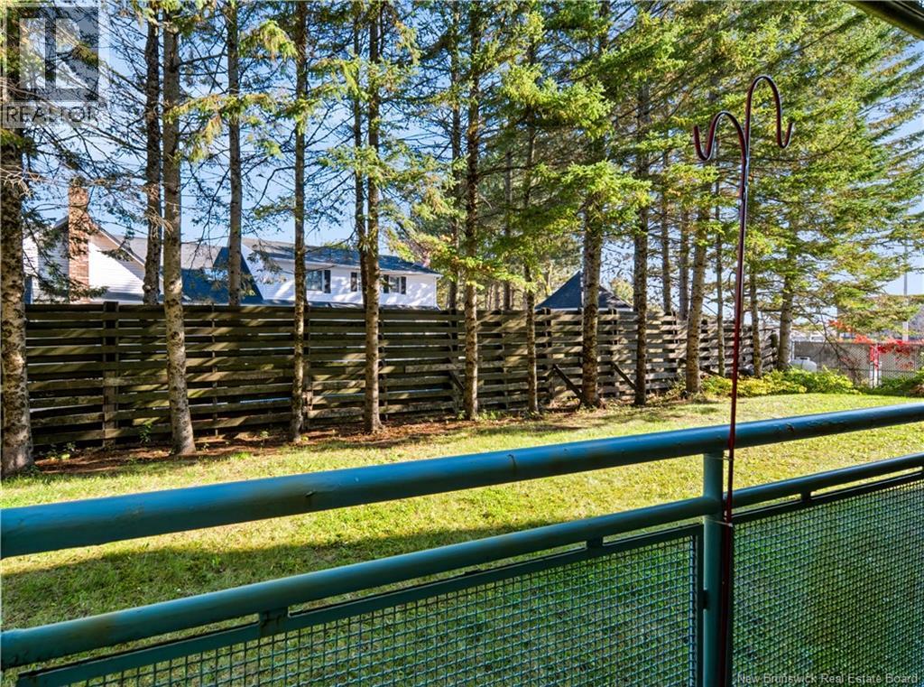 #130 500 Venus Court - Image 17