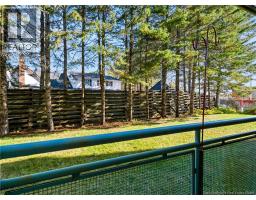 500 Venus Court Unit# 130, photo 17