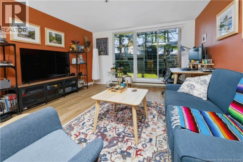 #130 500 Venus Court - Image 9