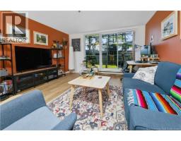 500 Venus Court Unit# 130, photo 9