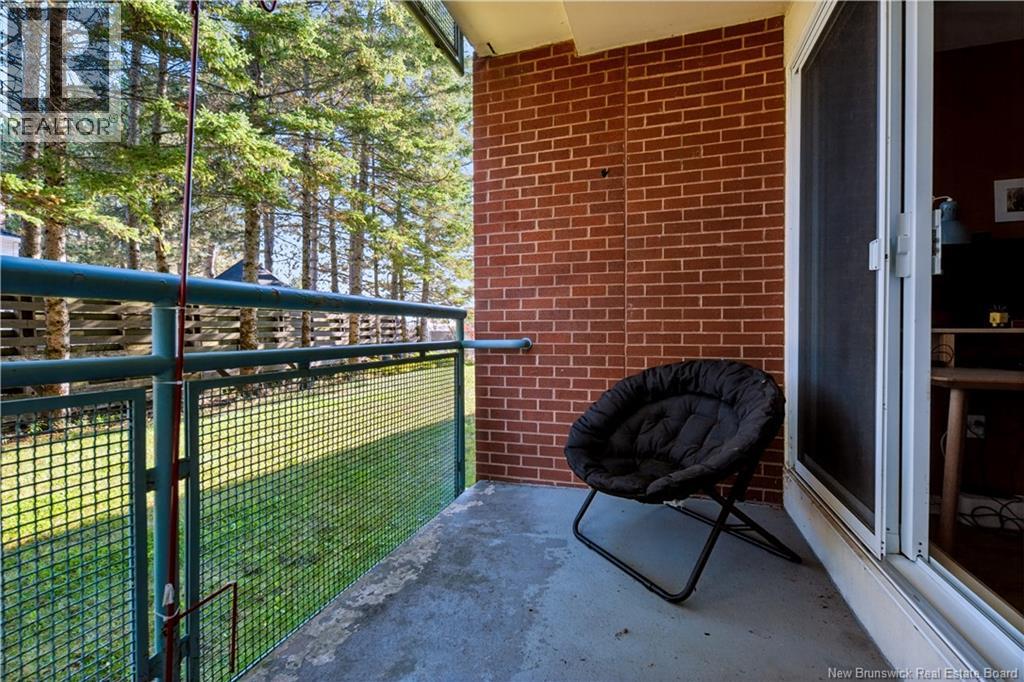 #130 500 Venus Court - Image 16