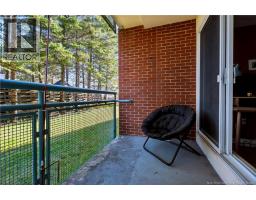 500 Venus Court Unit# 130, photo 16