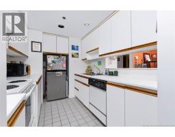500 Venus Court Unit# 130, photo 7