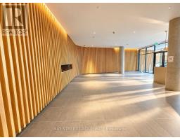 1010 - 120 Varna Drive, Toronto, ON M6A0B3 Photo 10