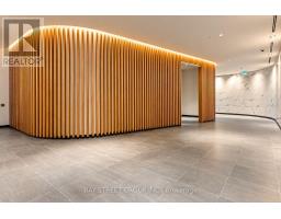 1010 - 120 Varna Drive, Toronto, ON M6A0B3 Photo 11
