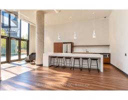 1010 - 120 Varna Drive, Toronto, ON M6A0B3 Photo 16