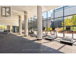 1010 - 120 Varna Drive, Toronto, ON M6A0B3 Photo 13