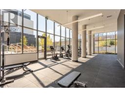 1010 - 120 Varna Drive, Toronto, ON M6A0B3 Photo 12
