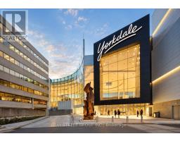1010 - 120 Varna Drive, Toronto, ON M6A0B3 Photo 17