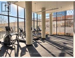 1010 - 120 Varna Drive, Toronto, ON M6A0B3 Photo 14