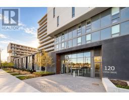 1010 - 120 Varna Drive, Toronto, ON M6A0B3 Photo 6