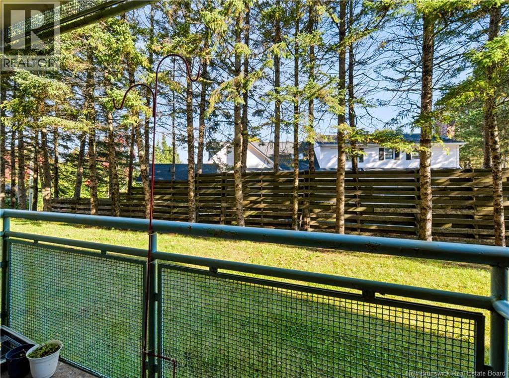 #130 500 Venus Court - Image 18