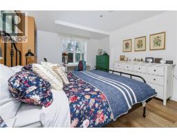 500 Venus Court Unit# 130, photo 11