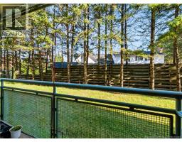 500 Venus Court Unit# 130, photo 18