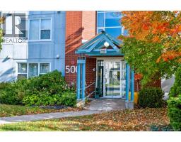 500 Venus Court Unit# 130, photo 19