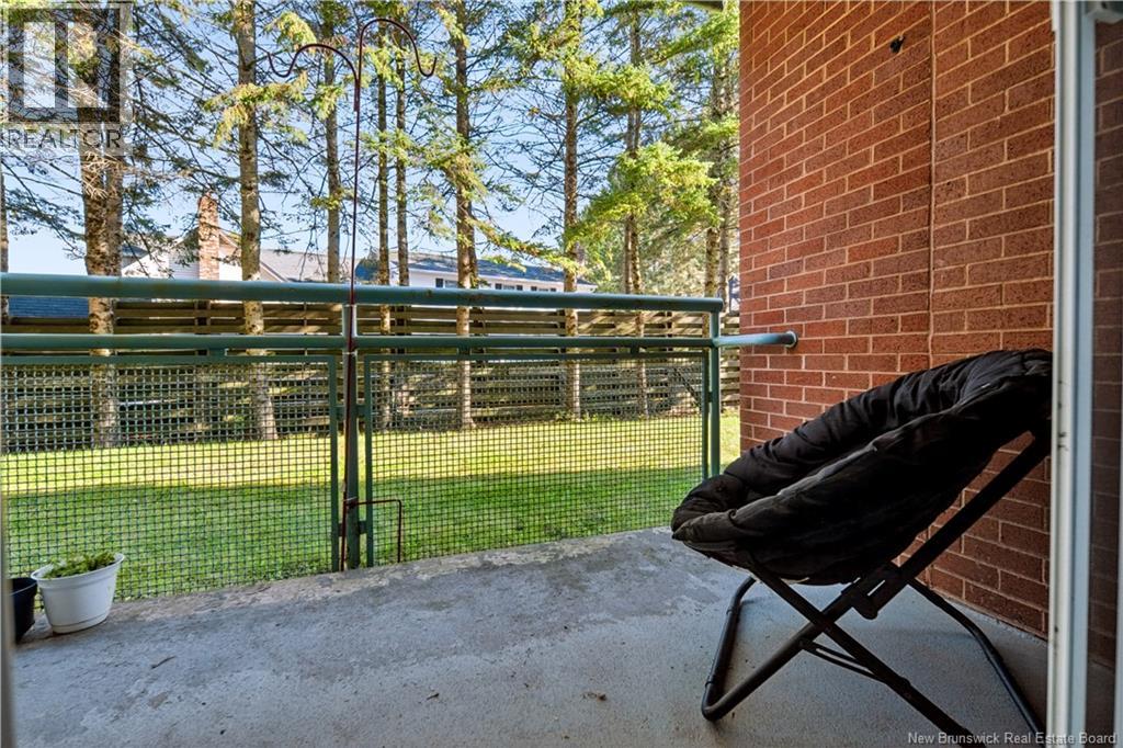 #130 500 Venus Court - Image 15
