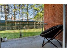 500 Venus Court Unit# 130, photo 15