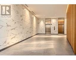 1010 - 120 Varna Drive, Toronto, ON M6A0B3 Photo 7