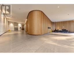 1010 - 120 Varna Drive, Toronto, ON M6A0B3 Photo 9