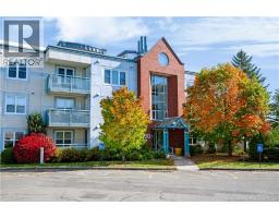 500 Venus Court Unit# 130, photo 21
