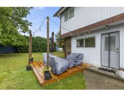9418 Mcnaught Road, Chilliwack Proper East, Chilliwack, BC V2P6E9 Photo 21
