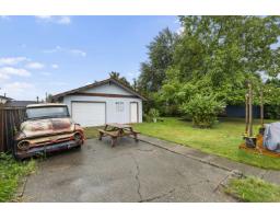 9418 Mcnaught Road, Chilliwack Proper East, Chilliwack, BC V2P6E9 Photo 24