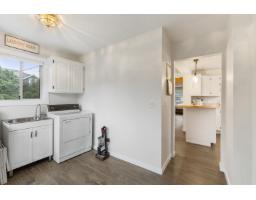 9418 Mcnaught Road, Chilliwack Proper East, Chilliwack, BC V2P6E9 Photo 12