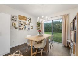 9418 Mcnaught Road, Chilliwack Proper East, Chilliwack, BC V2P6E9 Photo 10