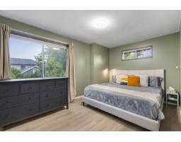 9418 Mcnaught Road, Chilliwack Proper East, Chilliwack, BC V2P6E9 Photo 15