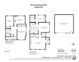 9418 Mcnaught Road, Chilliwack Proper East, Chilliwack, BC V2P6E9 Photo 26