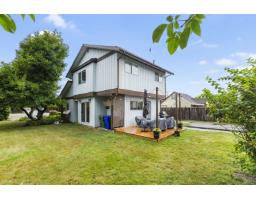 9418 Mcnaught Road, Chilliwack Proper East, Chilliwack, BC V2P6E9 Photo 22