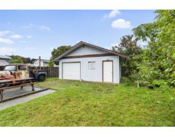 9418 Mcnaught Road, Chilliwack Proper East, Chilliwack, BC V2P6E9 Photo 23