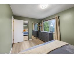 9418 Mcnaught Road, Chilliwack Proper East, Chilliwack, BC V2P6E9 Photo 16