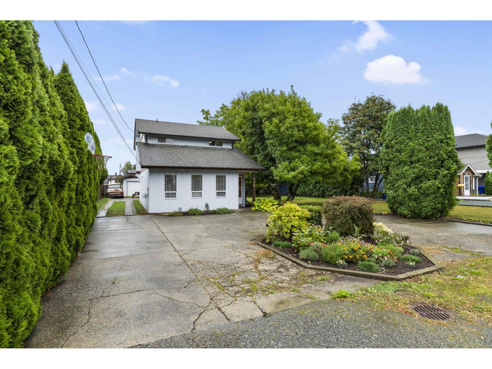 Listing photo