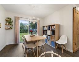 9418 Mcnaught Road, Chilliwack Proper East, Chilliwack, BC V2P6E9 Photo 11