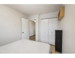 9418 Mcnaught Road, Chilliwack Proper East, Chilliwack, BC V2P6E9 Photo 19