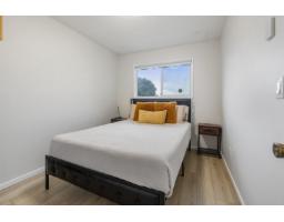 9418 Mcnaught Road, Chilliwack Proper East, Chilliwack, BC V2P6E9 Photo 18
