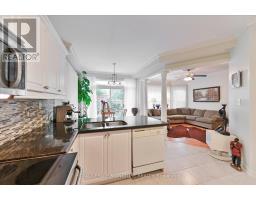 3485 Mcdowell Drive, Mississauga, ON L5M6R6 Photo 10
