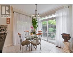 3485 Mcdowell Drive, Mississauga, ON L5M6R6 Photo 12
