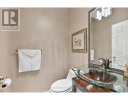 3485 Mcdowell Drive, Mississauga, ON L5M6R6 Photo 15